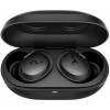 Anker SoundCore Life Dot 3i Black (A3982H11) - зображення 4