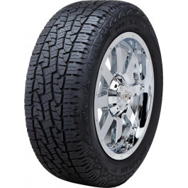   Roadstone Roadian A/T Pro RA8 (245/70R16 111S)