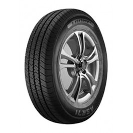   Austone ASR71 (205/65R16 107T)