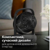 Philips CX3050/01 - зображення 9