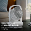 Philips CX2050/00 - зображення 10