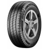 Viking Tyres TransTech NewGen (215/65R16 109T) - зображення 1