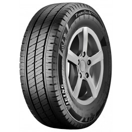   Viking Tyres TransTech NewGen (215/65R16 109T)