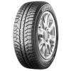 Lassa ICEWAYS 2 (195/60R15 88T) - зображення 1