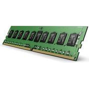   Samsung 8 GB DDR4 2133 MHz (M378A1G43EB1-CPB)