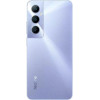 realme C65 4G 6/128GB Starlight Purple - зображення 10