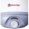 ELDOM Style 72270W - зображення 4