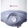 ELDOM Style 72270W - зображення 6