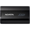 ADATA SD810 2 TB (SD810-2000G-CBK) - зображення 1