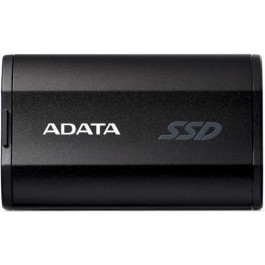   ADATA SD810 2 TB (SD810-2000G-CBK)