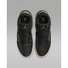 Nike Кросівки  Max Aura 3 Black DZ4353-003 43 - зображення 5