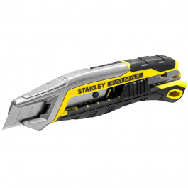   Stanley FMHT10594-0