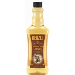   Reuzel Тоник для стилизации волос  Grooming Tonic 500 мл (852968008891)