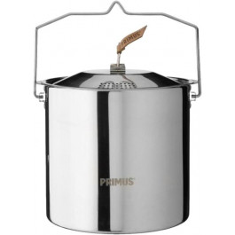   Primus CampFire Pot S/S 5L (738005)