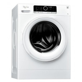   Whirlpool FSCR80413