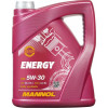 Mannol Energy 5W-30 5л - зображення 1