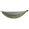 Sea to Summit Jungle Hammock Set / dark green (AHAMJNGOL) - зображення 1