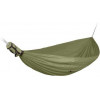 Sea to Summit Hammock Set Pro Double / olive (AHAMSETDOL) - зображення 1