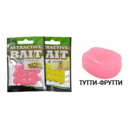   Fishing ROI Искус. кукуруза FR Aroma / Тутти-Фрутти / 15pcs