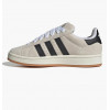 Adidas Кросівки  Campus 00S Grey GY0042 36 - зображення 1