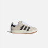 Adidas Кросівки  Campus 00S Grey GY0042 36 - зображення 2