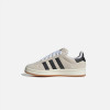 Adidas Кросівки  Campus 00S Grey GY0042 36 - зображення 4