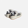 Adidas Кросівки  Campus 00S Grey GY0042 36 - зображення 5