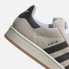 Adidas Кросівки  Campus 00S Grey GY0042 36 - зображення 6