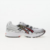 Asics Кросівки  Gel-1090 Grey 1021A285-100 39.5 - зображення 4