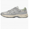 Asics Кросівки  Gel-Nyc Grey 1203A383-022 45 - зображення 1