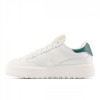 New Balance Кросівки  Ct302 White Ct302Lf 39.5 - зображення 4