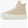 Converse Кеди  Chuck Taylor All Star Cruise Beige A07209C 41 - зображення 1