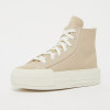 Converse Кеди  Chuck Taylor All Star Cruise Beige A07209C 41 - зображення 4