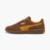 PUMA Кросівки  Palermo Brown 396463-03 37.5 - зображення 2