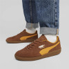 PUMA Кросівки  Palermo Brown 396463-03 37.5 - зображення 3