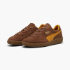 PUMA Кросівки  Palermo Brown 396463-03 37.5 - зображення 5