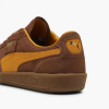 PUMA Кросівки  Palermo Brown 396463-03 37.5 - зображення 6