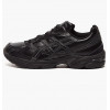 Asics Кросівки  Sportstyle Gel-1130 Black 1201A844-001 42.5 - зображення 1