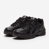 Asics Кросівки  Sportstyle Gel-1130 Black 1201A844-001 42.5 - зображення 2