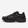 Asics Кросівки  Sportstyle Gel-1130 Black 1201A844-001 42.5 - зображення 3