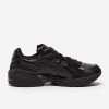 Asics Кросівки  Sportstyle Gel-1130 Black 1201A844-001 42.5 - зображення 4