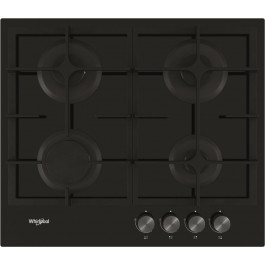   Whirlpool GOS 6415/NB1