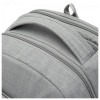 Rivacase Рюкзак  Gray (8363 (Grey)) - зображення 6