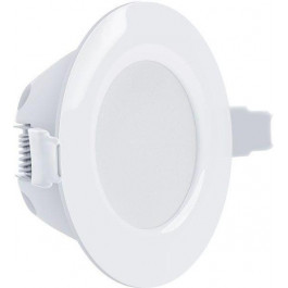   MAXUS LED SDL 3W 4100K набор 3 шт (3-SDL-011-01)