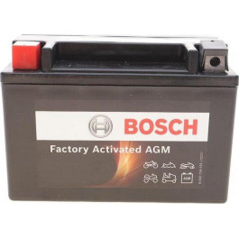   Bosch 6СТ-3 АзЕ (0 986 FA1 090)