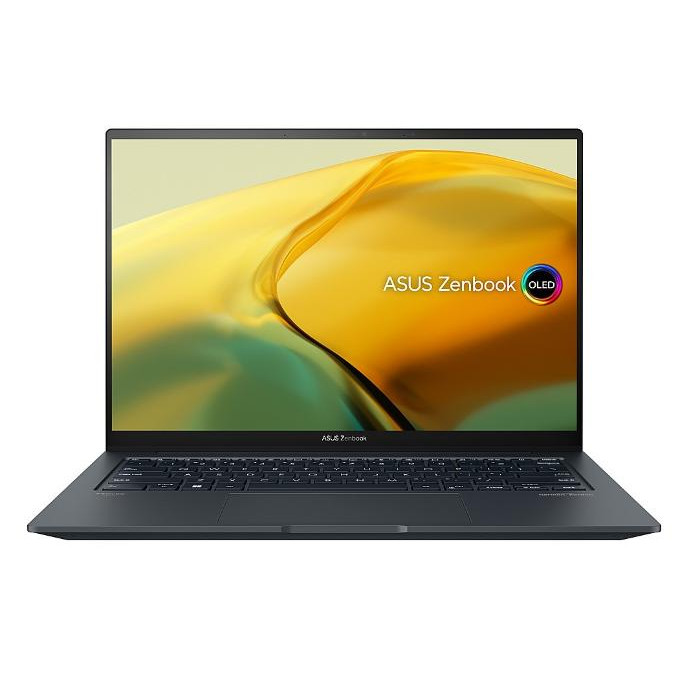 ASUS Zenbook 14X OLED UX3404VC (UX3404VC-BB99T) - зображення 1