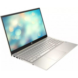   HP Pavilion 15-eg0050wm (1M1F7UA)