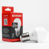 Etron LED 6W 4200K E27 (1-ELP-046) - зображення 1