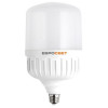 Евросвет LED EVRO-PL-30-6400-27 холодный свет, высокомощная (000039472) - зображення 1