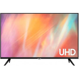   Samsung UE50AU7092